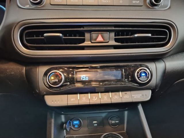 Hyundai Kona 1.0 TGDi Maxx 4x2 DCT 88 kW (120 CV)