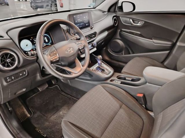 Hyundai Kona 1.0 TGDi Maxx 4x2 DCT 88 kW (120 CV)