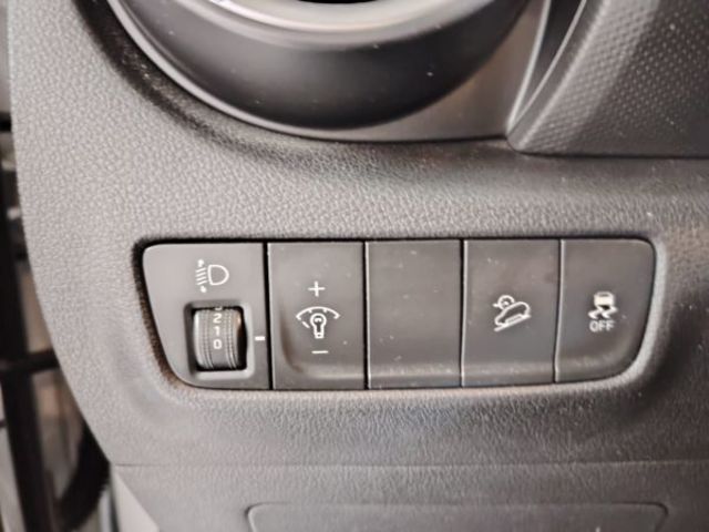 Hyundai Kona 1.0 TGDi Maxx 4x2 DCT 88 kW (120 CV)