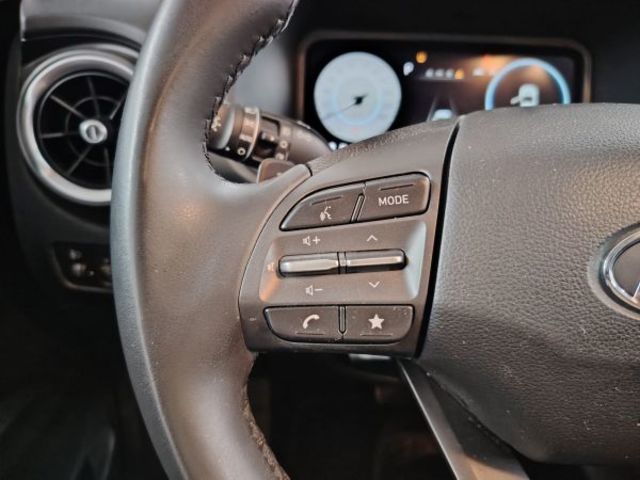 Hyundai Kona 1.0 TGDi Maxx 4x2 DCT 88 kW (120 CV)