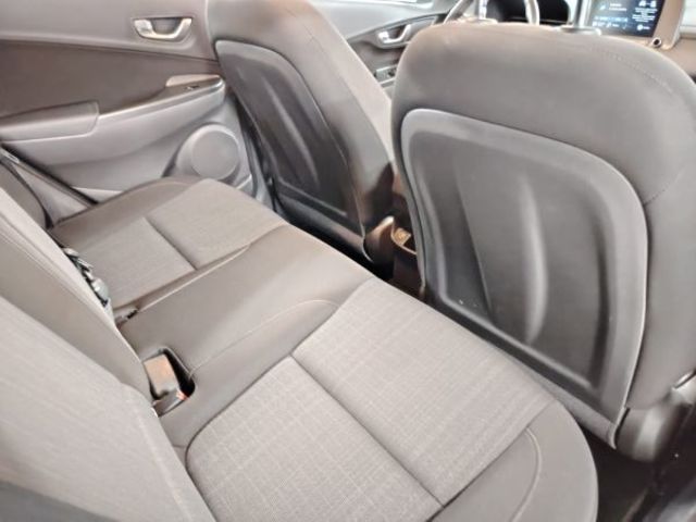 Hyundai Kona 1.0 TGDi Maxx 4x2 DCT 88 kW (120 CV)