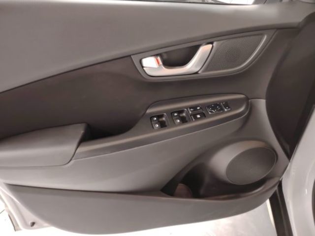 Hyundai Kona 1.0 TGDi Maxx 4x2 DCT 88 kW (120 CV)