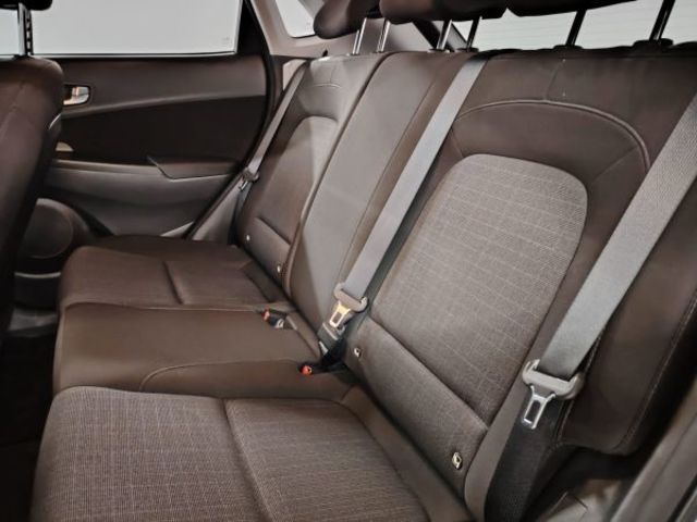 Hyundai Kona 1.0 TGDi Maxx 4x2 DCT 88 kW (120 CV)