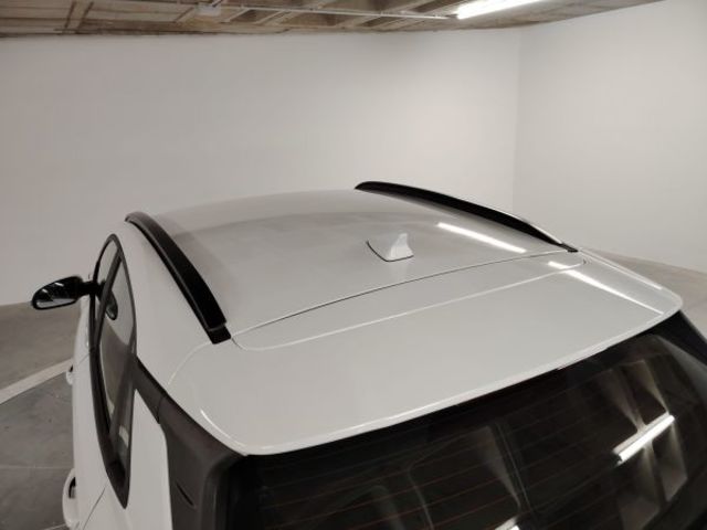 Hyundai Kona 1.0 TGDi Maxx 4x2 DCT 88 kW (120 CV)