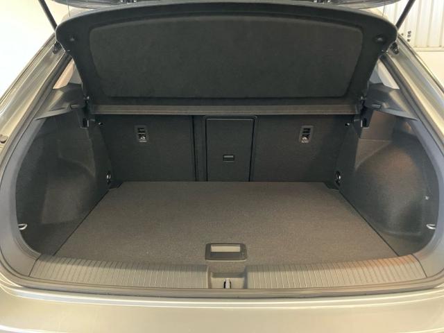 Volkswagen T-Roc ``Más`` 1.0 TSI 85 kW (115 CV)