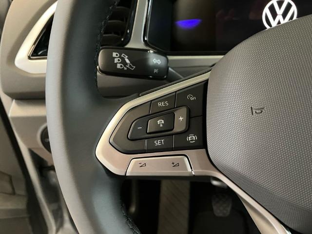 Volkswagen T-Roc ``Más`` 1.0 TSI 85 kW (115 CV)