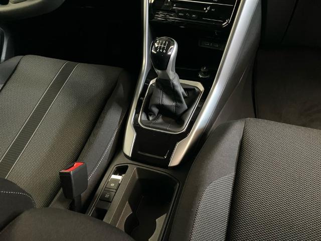Volkswagen T-Roc ``Más`` 1.0 TSI 85 kW (115 CV)