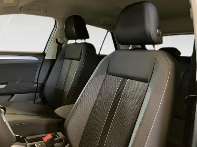 Volkswagen T-Roc ``Más`` 1.0 TSI 85 kW (115 CV)