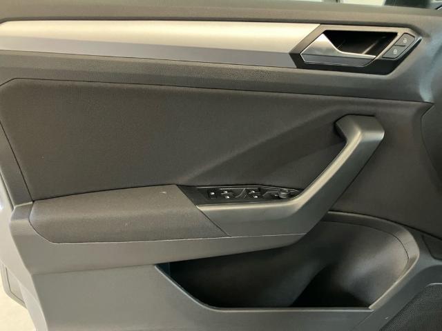 Volkswagen T-Roc ``Más`` 1.0 TSI 85 kW (115 CV)