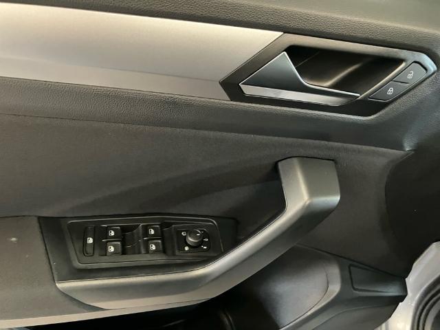 Volkswagen T-Roc ``Más`` 1.0 TSI 85 kW (115 CV)
