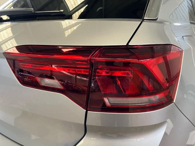 Volkswagen T-Roc ``Más`` 1.0 TSI 85 kW (115 CV)