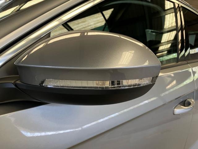Volkswagen T-Roc ``Más`` 1.0 TSI 85 kW (115 CV)