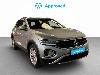 Volkswagen T-Roc ``Más`` 1.0 TSI 85 kW (115 CV)