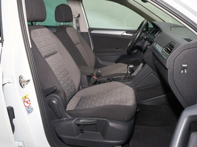 Volkswagen Tiguan Life 1.5 TSI 110 kW (150 CV) DSG