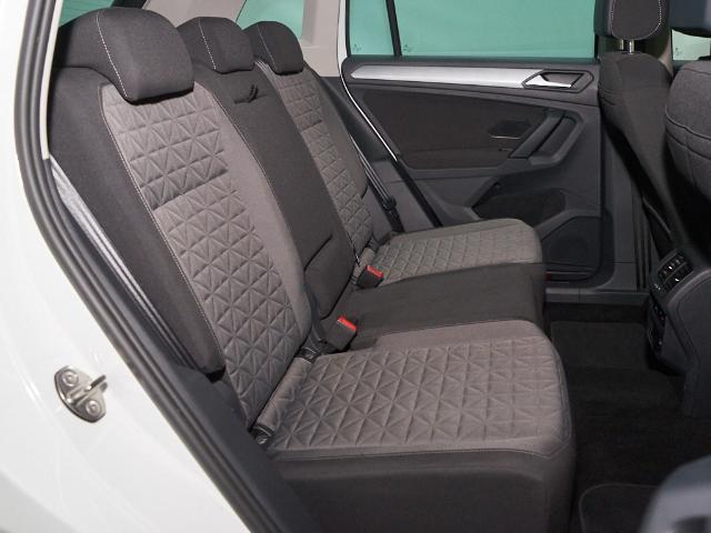 Volkswagen Tiguan Life 1.5 TSI 110 kW (150 CV) DSG