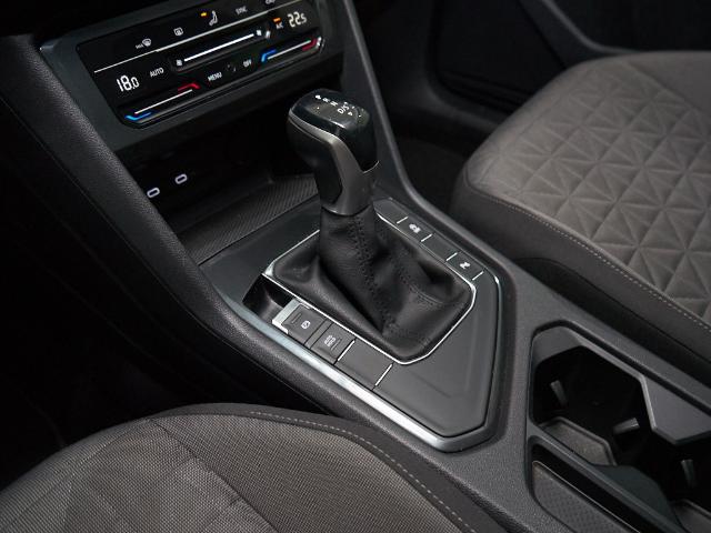 Volkswagen Tiguan Life 1.5 TSI 110 kW (150 CV) DSG
