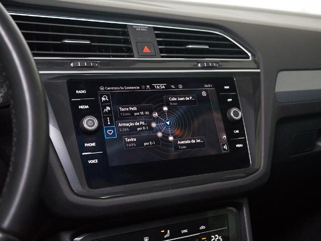Volkswagen Tiguan Life 1.5 TSI 110 kW (150 CV) DSG