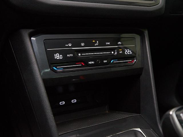 Volkswagen Tiguan Life 1.5 TSI 110 kW (150 CV) DSG
