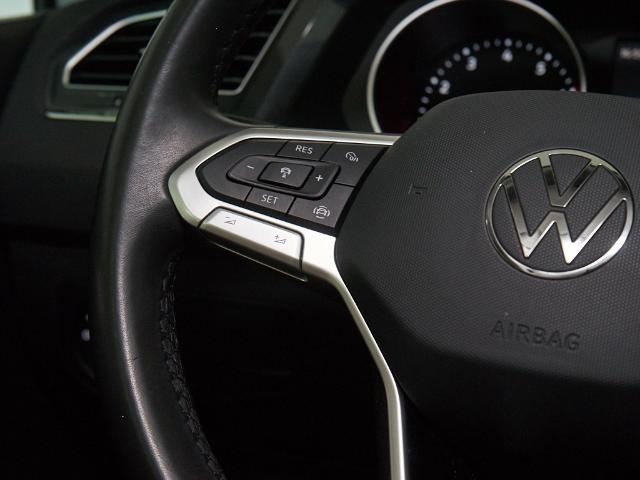 Volkswagen Tiguan Life 1.5 TSI 110 kW (150 CV) DSG