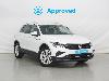 Volkswagen Tiguan Life 1.5 TSI 110 kW (150 CV) DSG