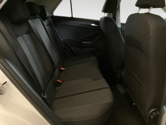 Volkswagen T-Roc ``Más`` 1.5 TSI 110 kW (150 CV)