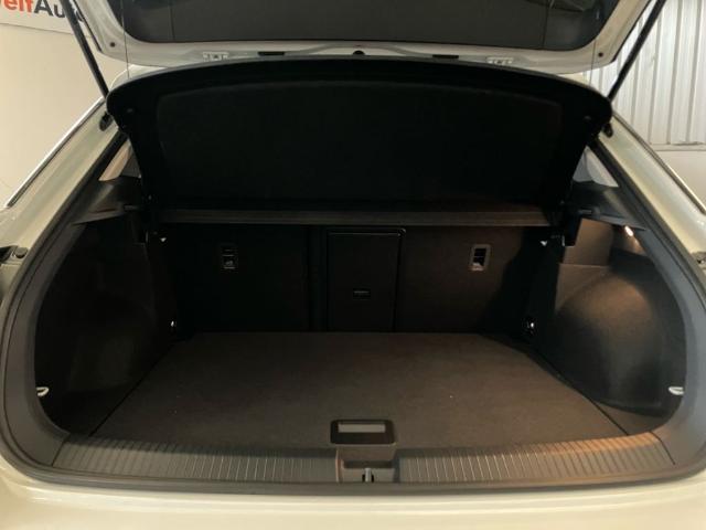 Volkswagen T-Roc ``Más`` 1.5 TSI 110 kW (150 CV)