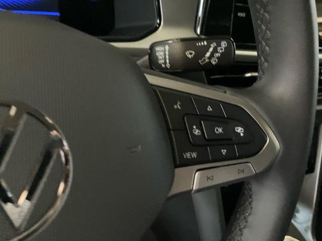Volkswagen T-Roc ``Más`` 1.5 TSI 110 kW (150 CV)
