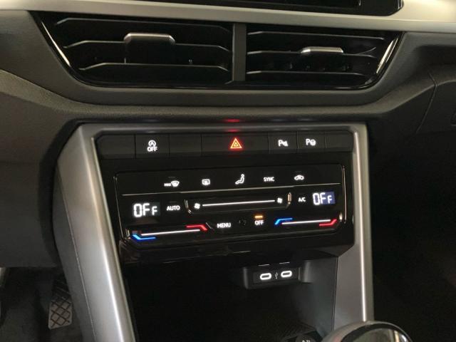 Volkswagen T-Roc ``Más`` 1.5 TSI 110 kW (150 CV)