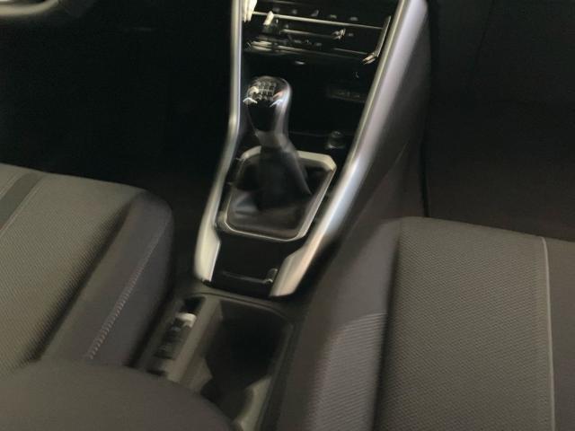 Volkswagen T-Roc ``Más`` 1.5 TSI 110 kW (150 CV)