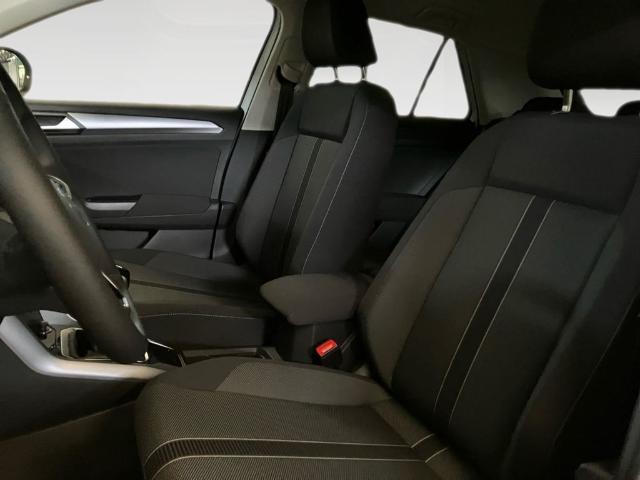 Volkswagen T-Roc ``Más`` 1.5 TSI 110 kW (150 CV)