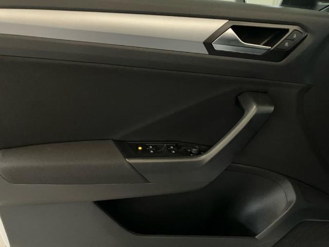 Volkswagen T-Roc ``Más`` 1.5 TSI 110 kW (150 CV)