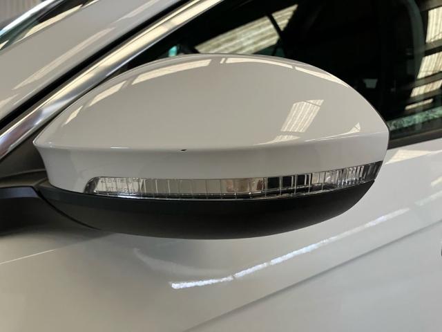 Volkswagen T-Roc ``Más`` 1.5 TSI 110 kW (150 CV)