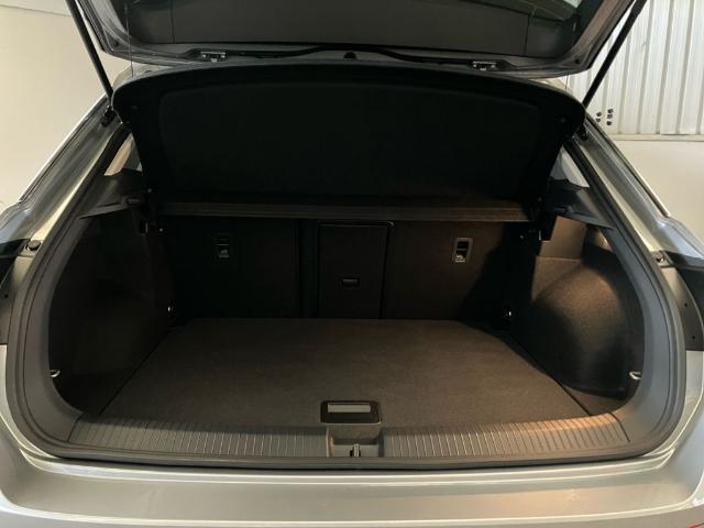 Volkswagen T-Roc ``Más`` 1.0 TSI 85 kW (115 CV)