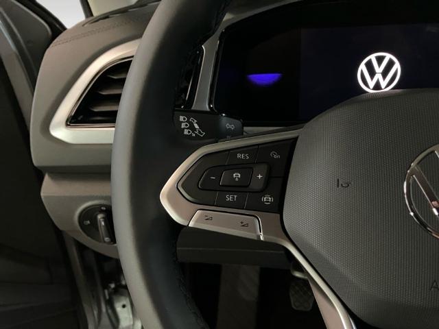 Volkswagen T-Roc ``Más`` 1.0 TSI 85 kW (115 CV)