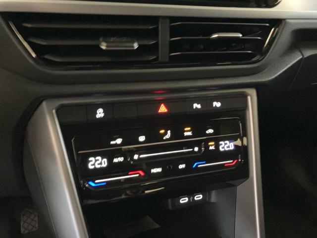 Volkswagen T-Roc ``Más`` 1.0 TSI 85 kW (115 CV)