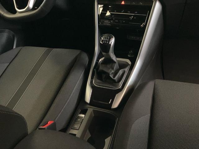 Volkswagen T-Roc ``Más`` 1.0 TSI 85 kW (115 CV)
