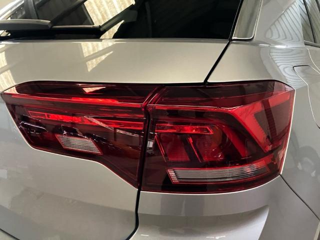 Volkswagen T-Roc ``Más`` 1.0 TSI 85 kW (115 CV)