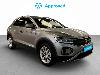 Volkswagen T-Roc ``Más`` 1.0 TSI 85 kW (115 CV)