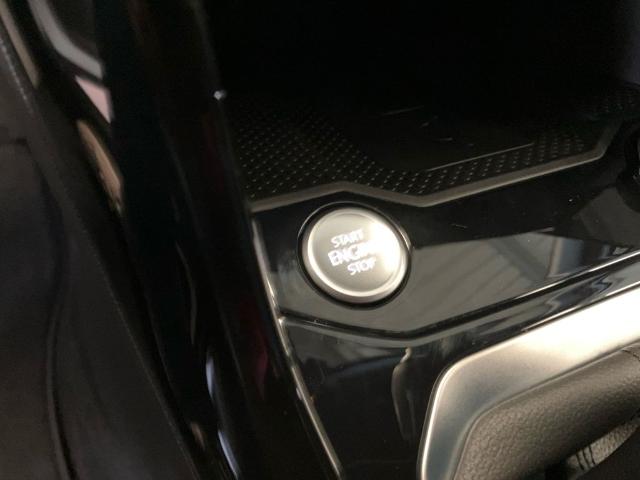Volkswagen T-Roc Dark Line 1.5 TSI 110 kW (150 CV) DSG