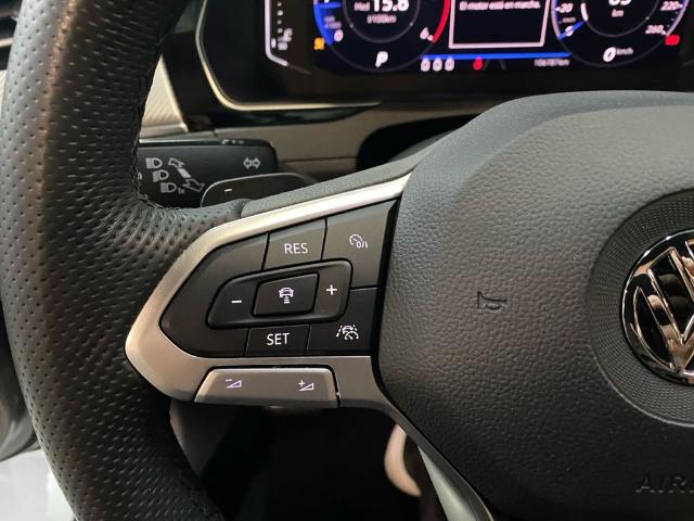 Volkswagen Passat R-Line 2.0 TDI 140 kW (190 CV) DSG