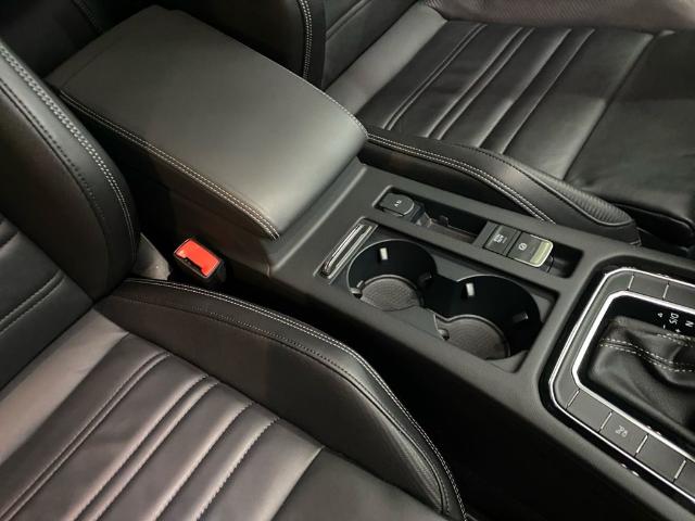 Volkswagen Passat R-Line 2.0 TDI 140 kW (190 CV) DSG