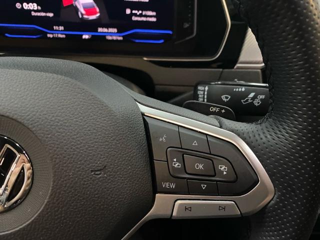 Volkswagen Passat R-Line 2.0 TDI 140 kW (190 CV) DSG