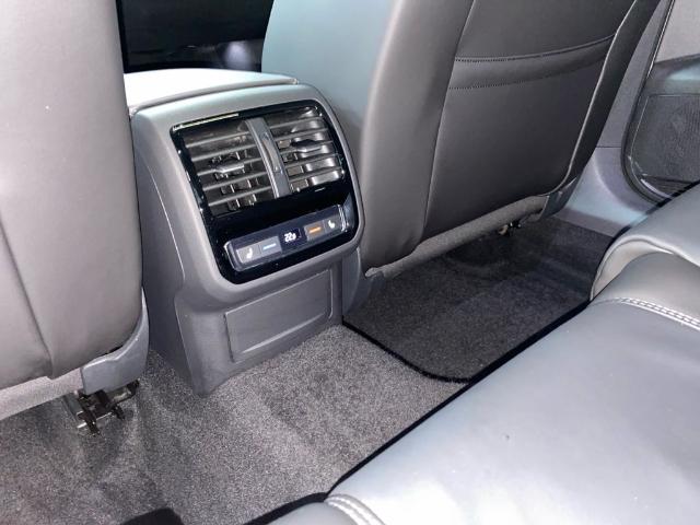 Volkswagen Passat R-Line 2.0 TDI 140 kW (190 CV) DSG