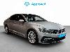 Volkswagen Passat R-Line 2.0 TDI 140 kW (190 CV) DSG