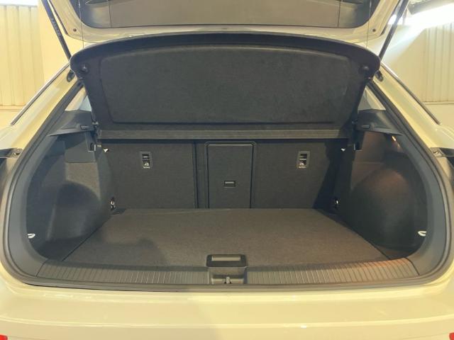 Volkswagen T-Roc ``Más`` 1.5 TSI 110 kW (150 CV)