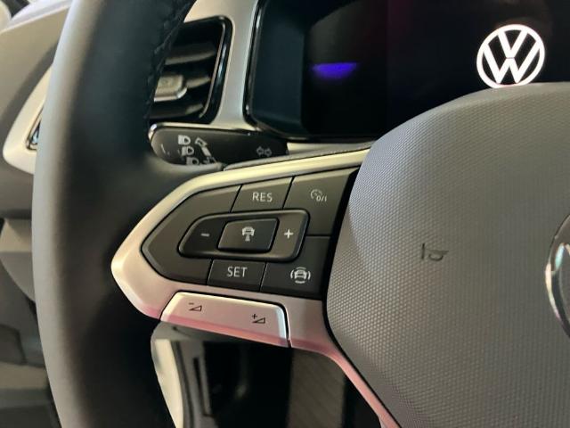 Volkswagen T-Roc ``Más`` 1.5 TSI 110 kW (150 CV)