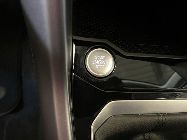 Volkswagen T-Roc ``Más`` 1.5 TSI 110 kW (150 CV)