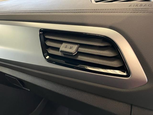 Volkswagen T-Roc ``Más`` 1.5 TSI 110 kW (150 CV)