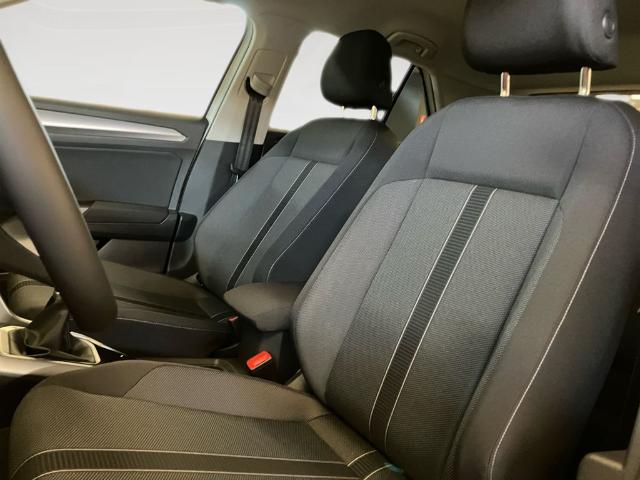Volkswagen T-Roc ``Más`` 1.5 TSI 110 kW (150 CV)