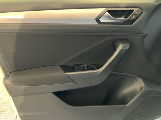 Volkswagen T-Roc ``Más`` 1.5 TSI 110 kW (150 CV)